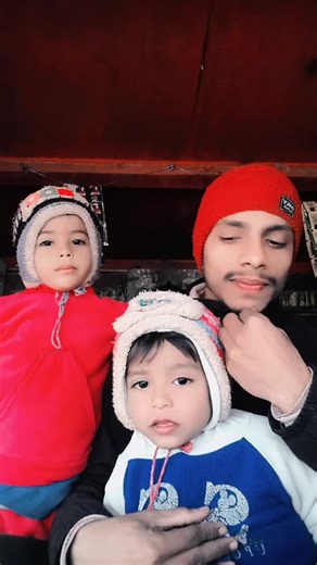 👑Mr.Nitesh_Patel👑 (@niteshpatel7578)’s videos with original sound - 👑Mr.Nitesh_Patel👑