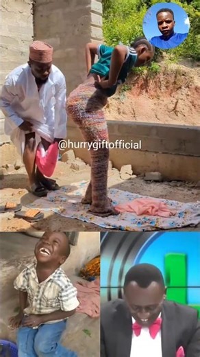 It’s Time for Praying 😁🤣 #FunnyMoments #ComedySkit