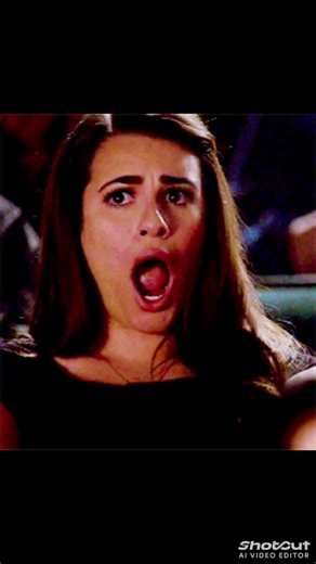 YOUTUBERS HATE RAI STAR AND GYAN GAMING WHAT IS REASON TRANDING SHORTS 🤯