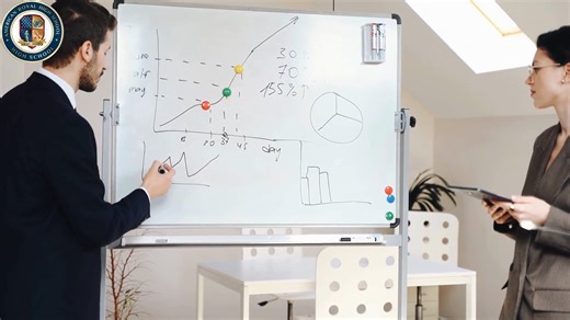 2.2 Selecting a Form of Business Ownership