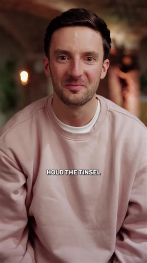 Christmas isn’t over. Epiphany reminds us that Jesus is a King for everyone. The Wise Men didn’t wait for Him to come to them. They got up, followed the sign, and found Him. When you truly meet Christ, you don’t go home the same way. Ask God to show Himself at work in your life this week. Take one concrete step to seek Him: prayer, Scripture, Adoration, or simply a quiet “Jesus, I’m looking for You.” #TheRedeemed #Epiphany #Catholic #SeekJesus