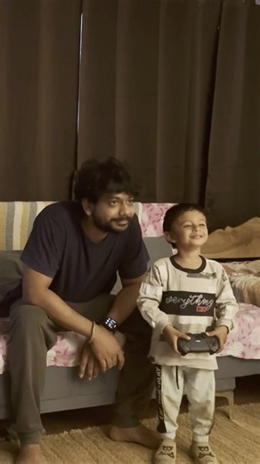 I 3D Printed My PS5 Multiboard Setup. Here's Why It's So High.