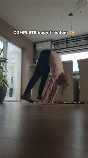 You have to go through pain to see the gain 🫡💯