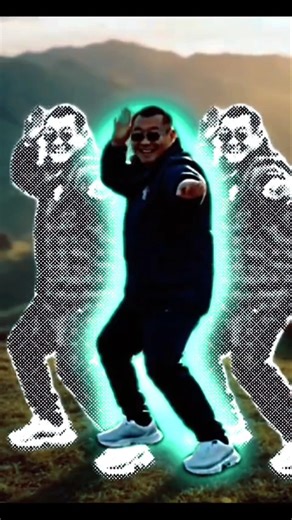 Mr Ong Dancing to Uptown Funk. #mrongmathslessons #mrongdancing