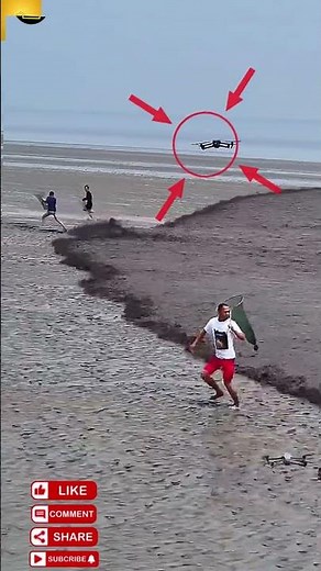 The truth is with Allah