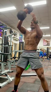 2.6K views · 283 reactions | Single ARM DUMBBELL DEVIL PRESS …..22 kg dumbbell 12 reps X5 sets #crossfitworkout #gymrat #gymtime #gymmotivationvideos | Pawan Gupta | Facebook