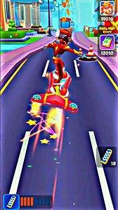 I Spent $100,000 On Subway Princess Runner!