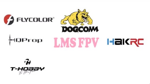 이미소 on Instagram: "I’m revisiting the fundamentals and practicing step by step to master full-throttle operation🔥 #fpv #drone #racing #practice #fpvlife @hqpropzhong @hqprop_andy @vcihobby @vciricafpv @flycolor_innovation @flycolor_ella @divimathhdzero @thobbyfpv @rechelyang20 @dogcomericwang @dogcomofficial @dogcomdavis @jumper_rc"