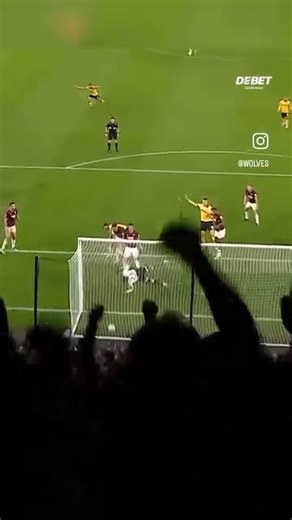 Le pied droit magique de Jackson Tchatchoua ... ( Via foot d'ici et d'ailleurs) | RSI
