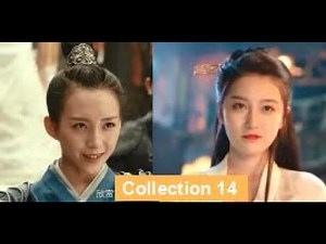 Shapeshift Collection 14 Watch and enjoy