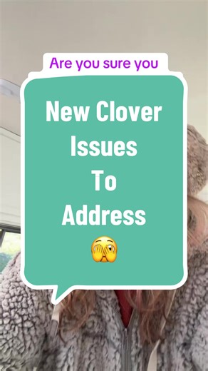 Addressing Common RV Problems: Roof Leaks and More