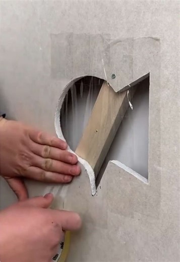 Easy Drywall Fix: Quick Repair Tips and Techniques