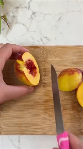 Fast and tasty food recipes | Bussin Eats