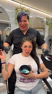 Epa Colombia Productos on Reels