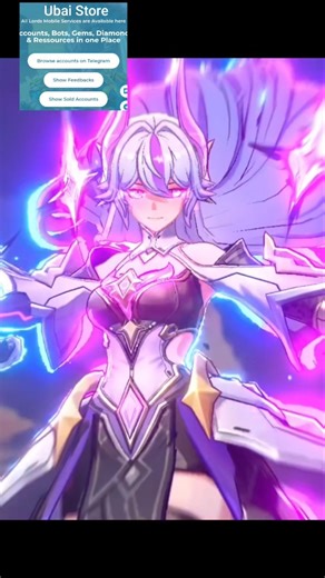 #mlbb #mobilelegends #mobilelegendsbangbang #mlbbheroes #shorts #shortsvideo #trending #reels