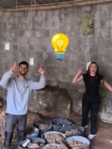 A ver quien lo pilla 👀 @R U F U S #reforma #proyecto #pareja #DIY #casa