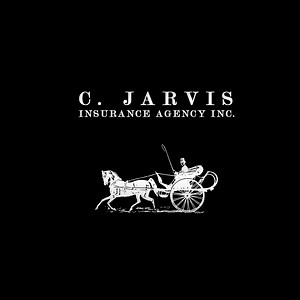 Contact C. Jarvis Insurance | 24/7 Support & Claims Help