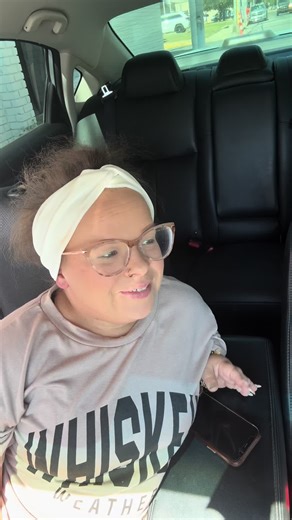 Happy Married Life Celebration with AutoZone