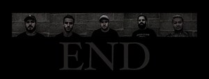 END: 'Necessary Death' Video Released