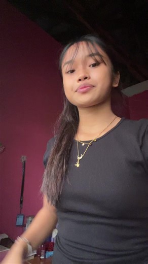 Exploring the Latest TikTok Dance Trends