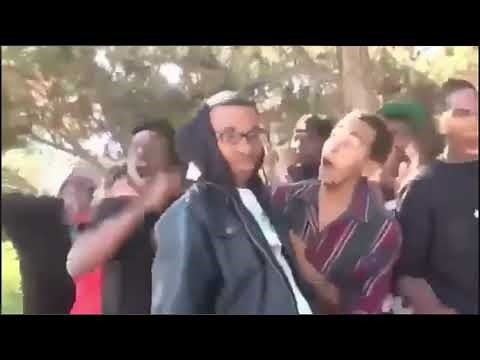 OOOOHHHH! Meme Original