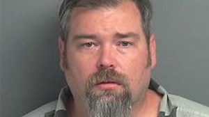 Montgomery County man to spend life in prison for continuous sexual abuse of a child