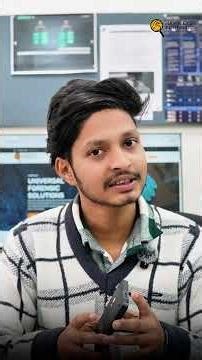 What Is a Hash Value? Why It Is Important in Digital Forensics | Explained Simply #hawkeyeforensic