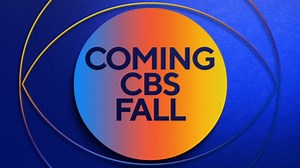 NCIS: Origins (TV Series 2024– )