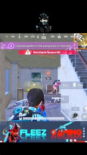 plz help kardo 🥺 #shorts #pubgmobile #bgmi #tdm #viral #youtubeshorts