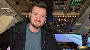 4.1K views · 279 reactions | Don’t worry everyone I haven’t given up...