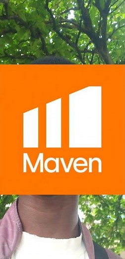 Maven Overview: The Best Experience You Didn’t Know About