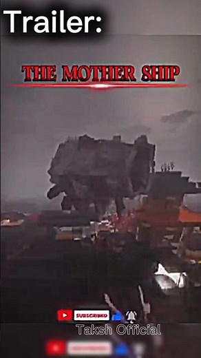 Gamerfleet Fungal Outbreak | Trailer Hindi | #gamerfleet #minecraft #shorts