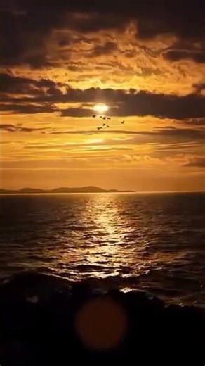 jala jala patham song #telugusongs #scenery