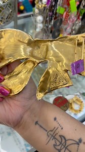 19K views · 495 reactions | Wow! Great finds today! You can find...