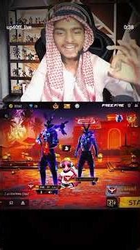 habibi x Batman 🙏support me plese 🙏🙏