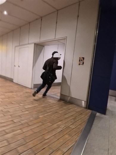 short【即逃走から再度逃走】法を熟知した疑いのある史上最高齢の火遊び 体力の限界を迎え、情に訴える男が隠し持っていたものとは ドキュメンタリー 日本のリアル 注意喚起 気をつけてください スーパードミネーターリキ カメラだ cameraだ かめらだぁ Cameraだー #日本のリアル #ドキュメンタリー #警察24時 #スーパードミネーター #スーパードミネーターリキ #カメラだ #Cameraだ