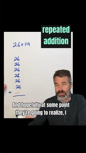 Stop Telling Your Child "Don't Do It That Way" 🛑
