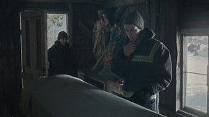 ‘Ghost Town Anthology’ (‘Repertoire des villes disparues’) Trailer