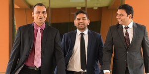 WATCH: Set to raise $50 M in Series D, Roposo co-founder reveals what’s up next for the short-video platform