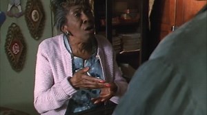 1x03 The Flash (1990)