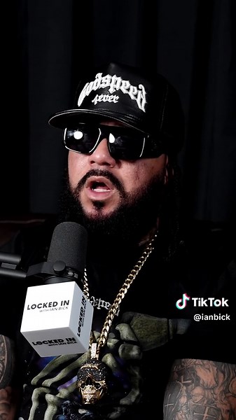 Biker Club Rules Revealed: What You Need to Know