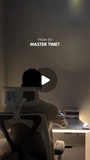 Early Learner on Instagram: "The 9 Methods: 1 - The 50/10 Rule: • Work intensely for 50 minutes, then take a 10-minute break. • Repeat the cycle to maintain focus and productivity. 2 - The 2-Minute Rule: • If a task takes less than 2 minutes, do it immediately. • This helps clear small tasks quickly and prevents them from accumulating. 3 - The 90-Minute Focus Session: • Work with intense focus for 90 minutes, followed by a 15-30 minute break. • This aligns with the natural ultradian rhythm of th