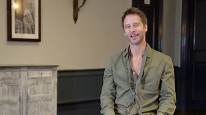 14K views · 288 reactions | #AD An exclusive interview with Chesney...