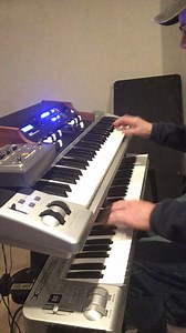 1.4K views · 96 reactions | I'll Remember April | Jack Coleman | Facebook