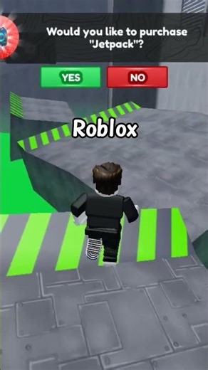roblox websiteroblox games to playfree robloxadopt meroblox playerroblox onlinerobloxcomroblox
