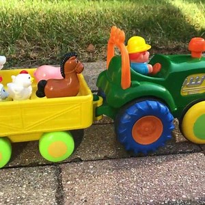 Learning Express Toys Lake Zurich serving the Chicago NW Suburbs on Reels | Facebook