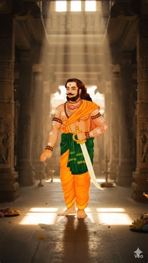 ಶ್ರೀ ವೀರಘಂಟೈ ಮಡಿವಾಳೇಶ್ವರ ದೇವಸ್ಥಾನ on Instagram: ".... #kalakeri #uk #bijapura #basavakalyan #madiwala"