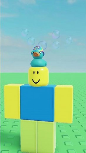 3 New Particle Items