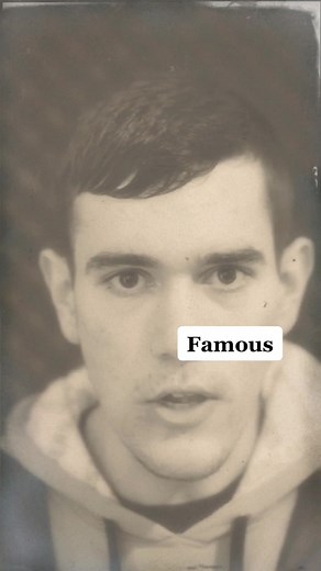 Swissbeatbox on TikTok