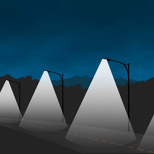 30K views · 63 reactions | Easily report streetlight outages–and stay updated on the status of repairs–with our Street & Area Light Repair Tool: duke-energy.com/outdoorlightingrepair | Duke Energy | Facebook